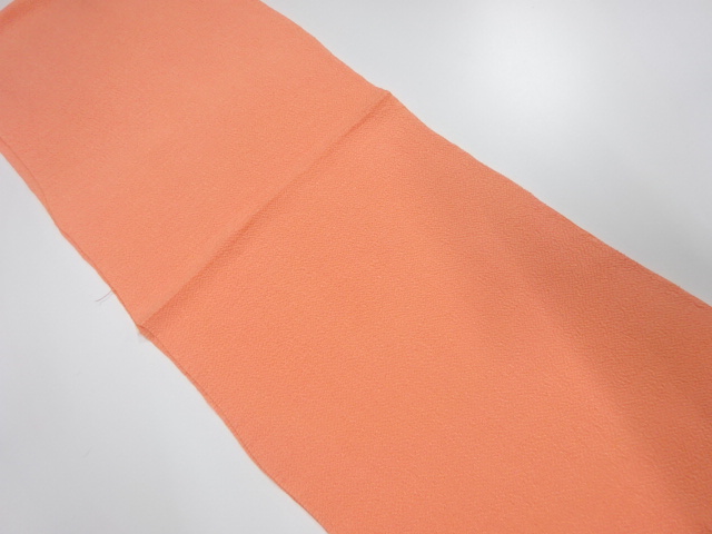 Japanese Kimono / Accessories Silk